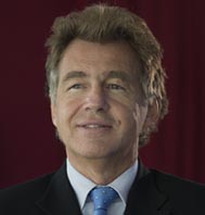 Olivier WIGNIOLLE