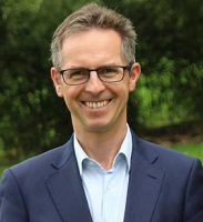 Pascal CASANOVA