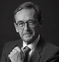 Philippe JUNG