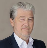 Philippe LOISELET