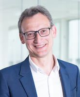 Philippe SEGUIN