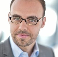 Pierre-Emmanuel LEFEBVRE