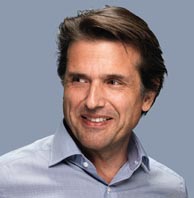 Renaud DESCHAMPS