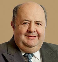 Richard VIEL