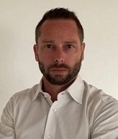 Romain SATIAT