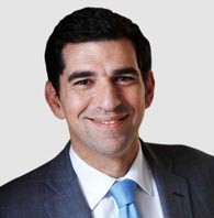 Sébastien CHEMOUNY