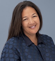 Séverine PÉTILAIRE-BELLET