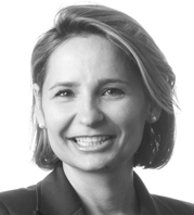Sophie UETTWILLER