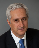 Stéphane LAYANI
