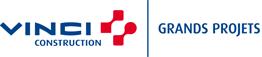 VINCI Construction Grands Projets Société - Top Management France