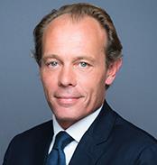 Vincent BOLLAERT