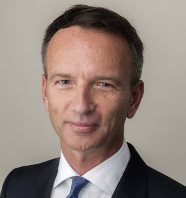 Benoît FELIX