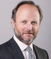 Guillaume KUPERFILS