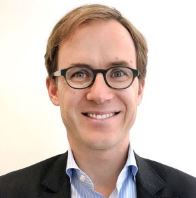 Arnaud GUENY