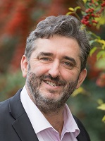 Bruno DORON