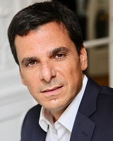 Michaël SFEZ