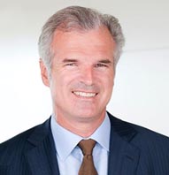 Emmanuel SCHREDER