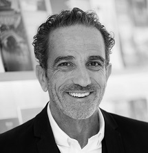 José MARTINEZ