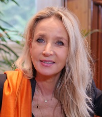Lucille DESJONQUERES
