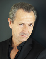 Olivier DESCOSSE