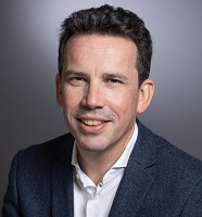 Pascal PELTIER