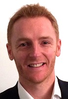 Alexandre VERCOUTRE