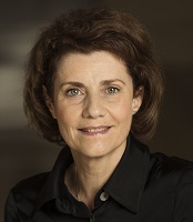 Christine JACGLIN