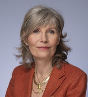 Marianne de BATTISTI