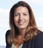 Sophie TOUHADIAN-GIELY