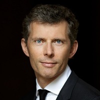 Henri du MASLE
