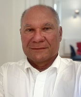 Philippe NOWICKI