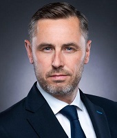 Aymeric de CHARNACÉ