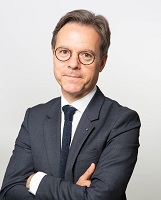 Jean MULLER