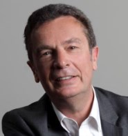 Thierry de LONGVILLIERS