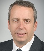 Christophe GAY-BELLILE