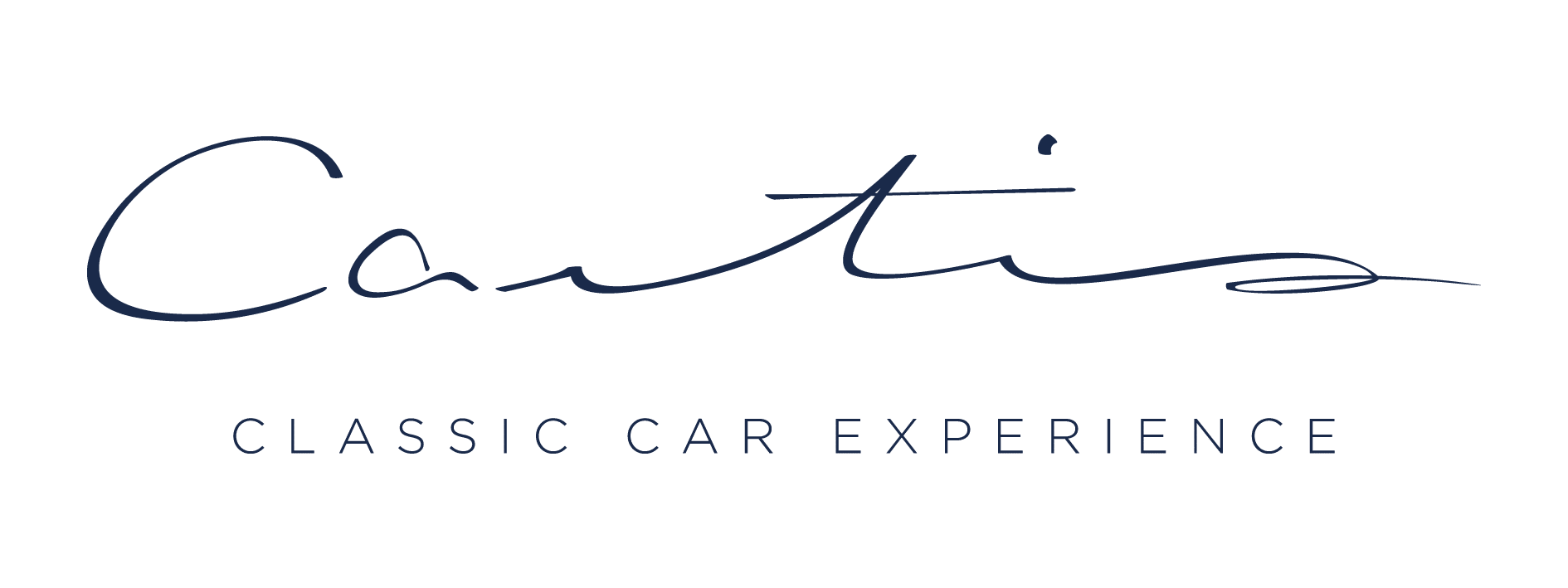 CARTIS_LOGO_CLAIM_BLEU