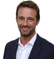 Mathias RINGEARD