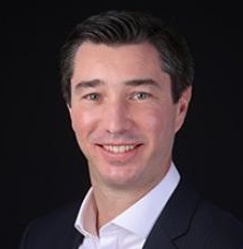François THERY