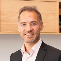 Mathieu GABAI
