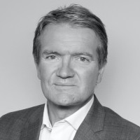 Nicolas HOSTEIN