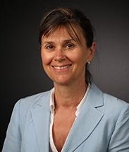 Valérie BERJONNEAU