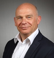Jean-Charles DECONNINCK