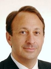 Richard DENIS