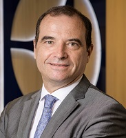 Pierre PERRON