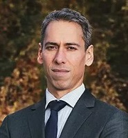 Manuel REMAN