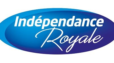 Nominations au sein d’Indépendance Royale