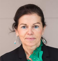 Anne de DANNE