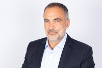 Dominique BOULBÈS