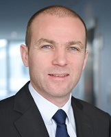 Christophe BOUGEARD