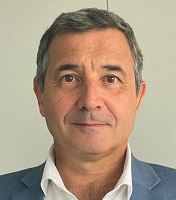 Daniel RUOZ